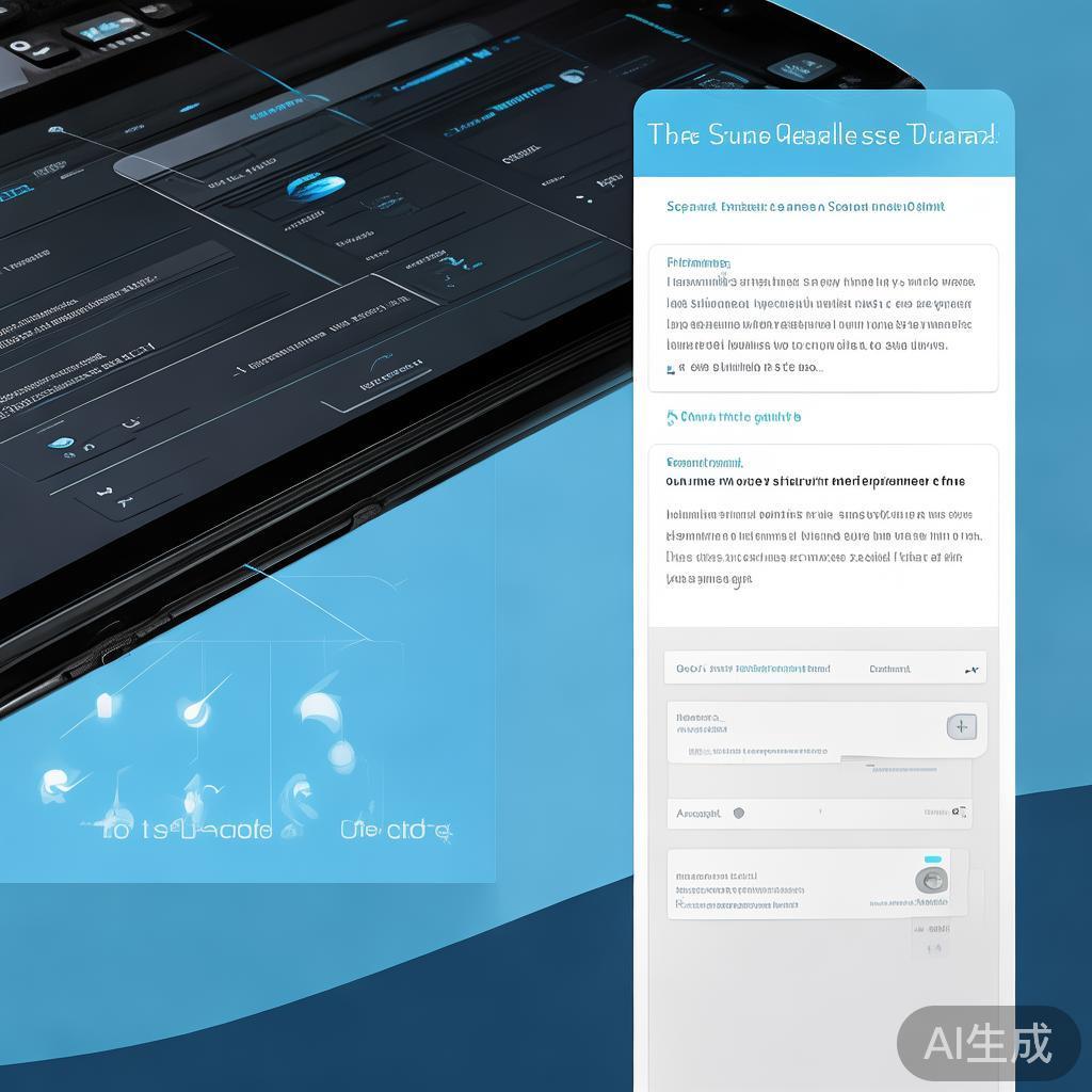 SmartImage On功能详解，如何轻松关闭SmartImage功能？SmartImage功能解析与关闭方法指南