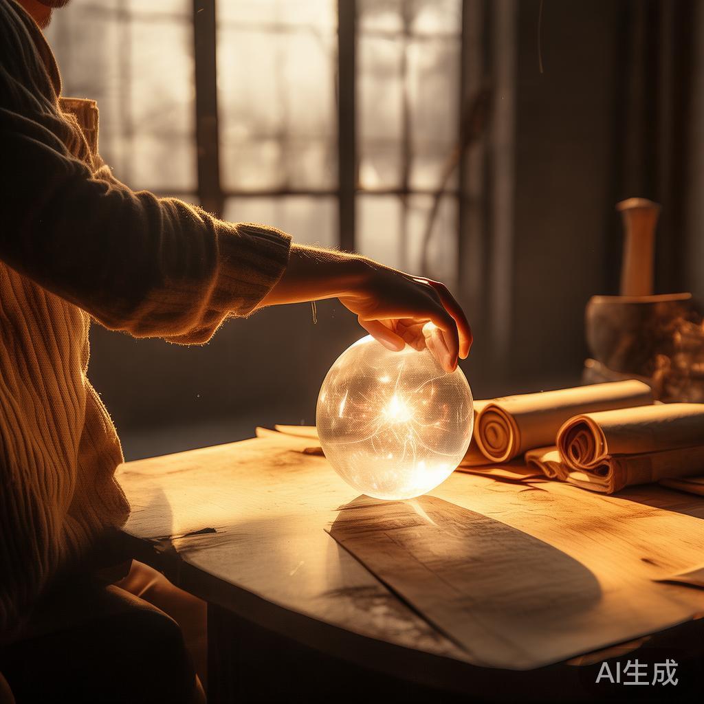 触手可及的静音秘籍，教你如何轻松关闭声音，轻松实现静音生活，一招教你关闭声音的秘诀