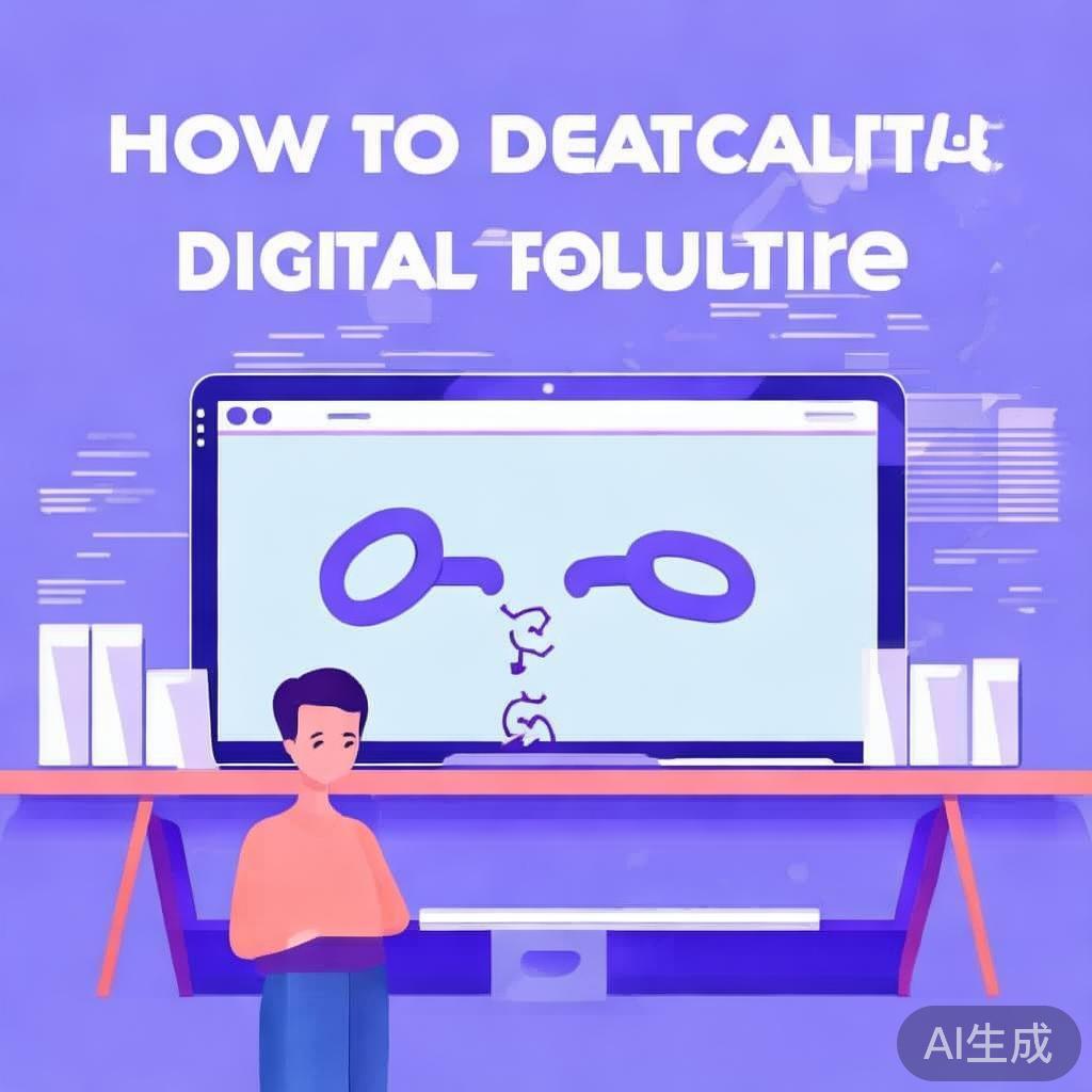 告别碎片化困扰，教你如何关闭碎片整理功能，一键摆脱杂乱，解锁高效整理新篇章