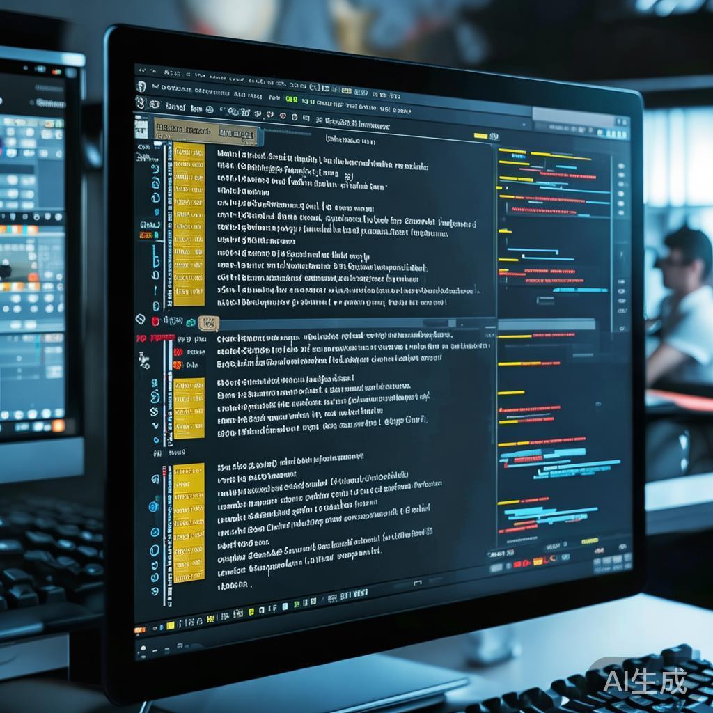 Linux系统下端口关闭操作详解，Linux系统端口关闭操作指南