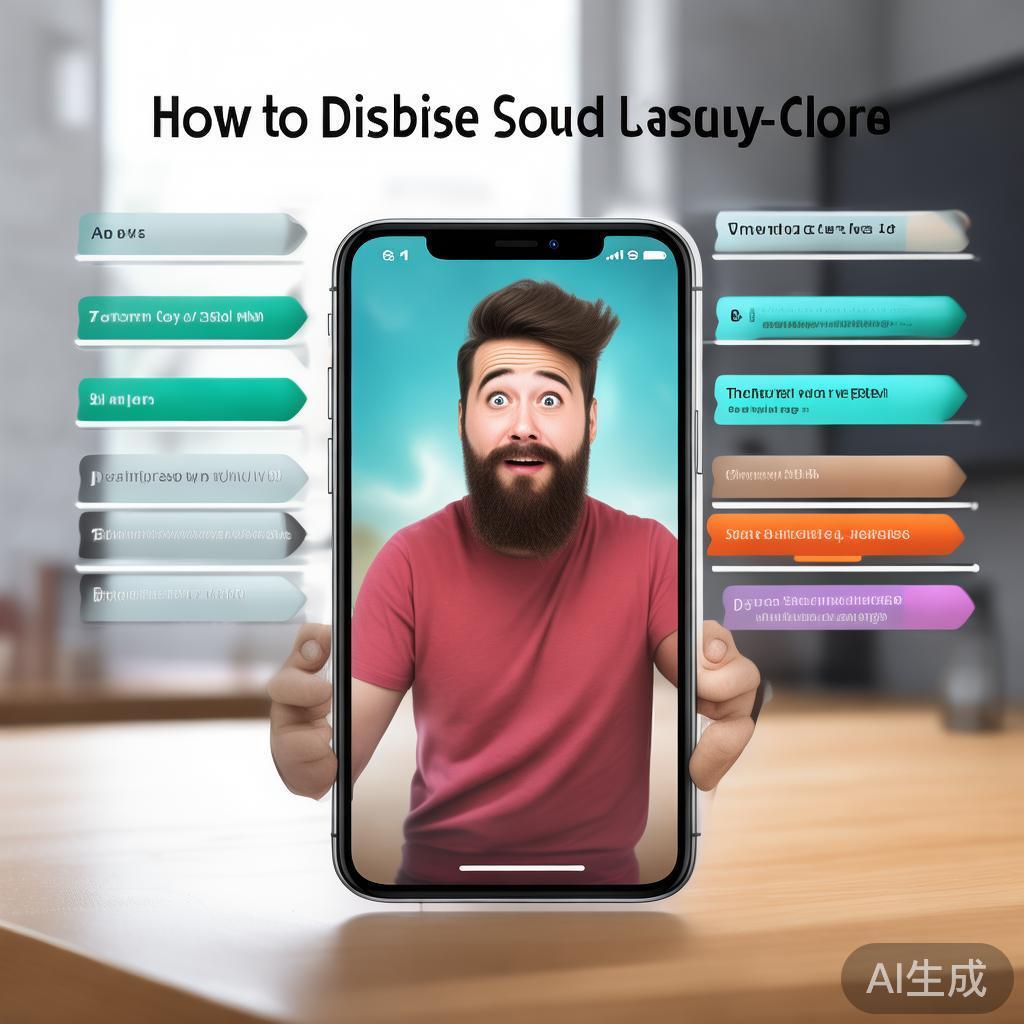 iPhone用户必看，教你如何轻松关闭iCloud服务，轻松解除束缚，iPhone用户必学iCloud关闭指南