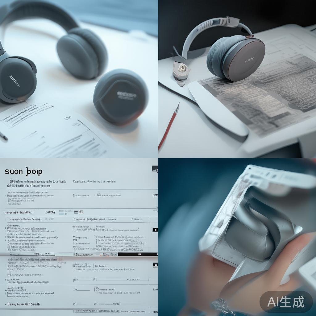 索尼降噪耳机关闭指南，轻松掌握索尼降噪功能的使用技巧，索尼降噪耳机操作指南，解锁降噪功能使用秘籍