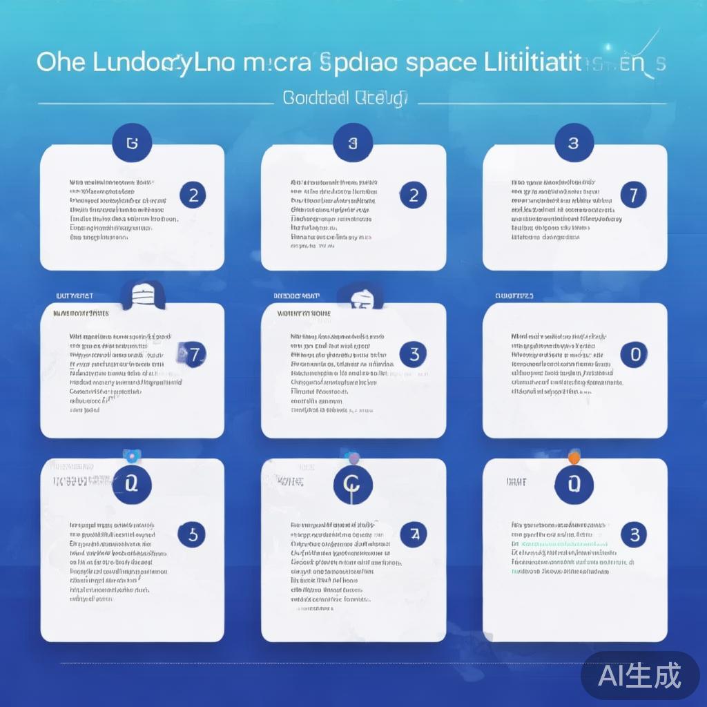 如何取消关闭空间的限制，详细步骤及注意事项，轻松解锁空间限制，详细取消步骤与关键注意事项