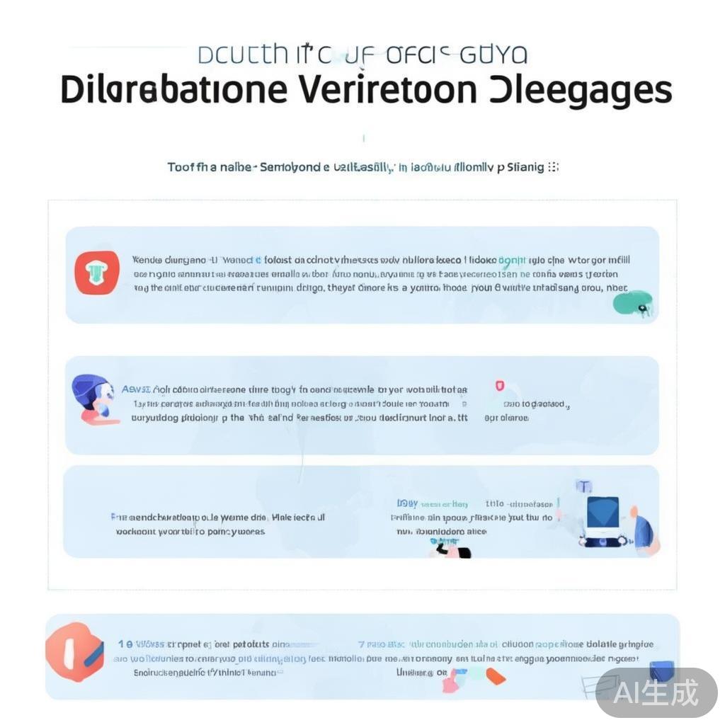 如何轻松关闭验证消息，实用指南与操作步骤，轻松解锁验证消息关闭技巧，实用指南一步到位