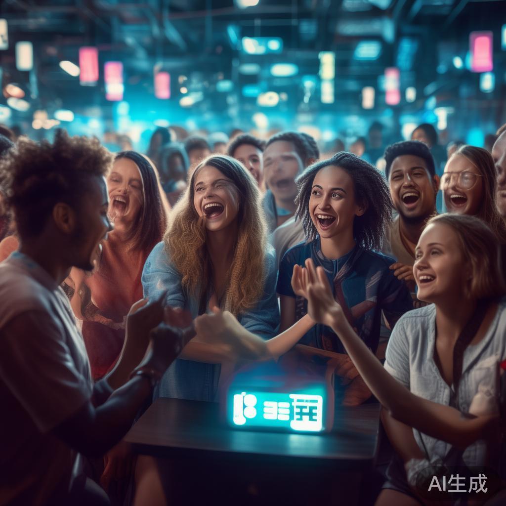 如何关闭评论审核，轻松实现畅所欲言的社区环境，畅言无阻，轻松关闭评论审核，打造自由社区环境