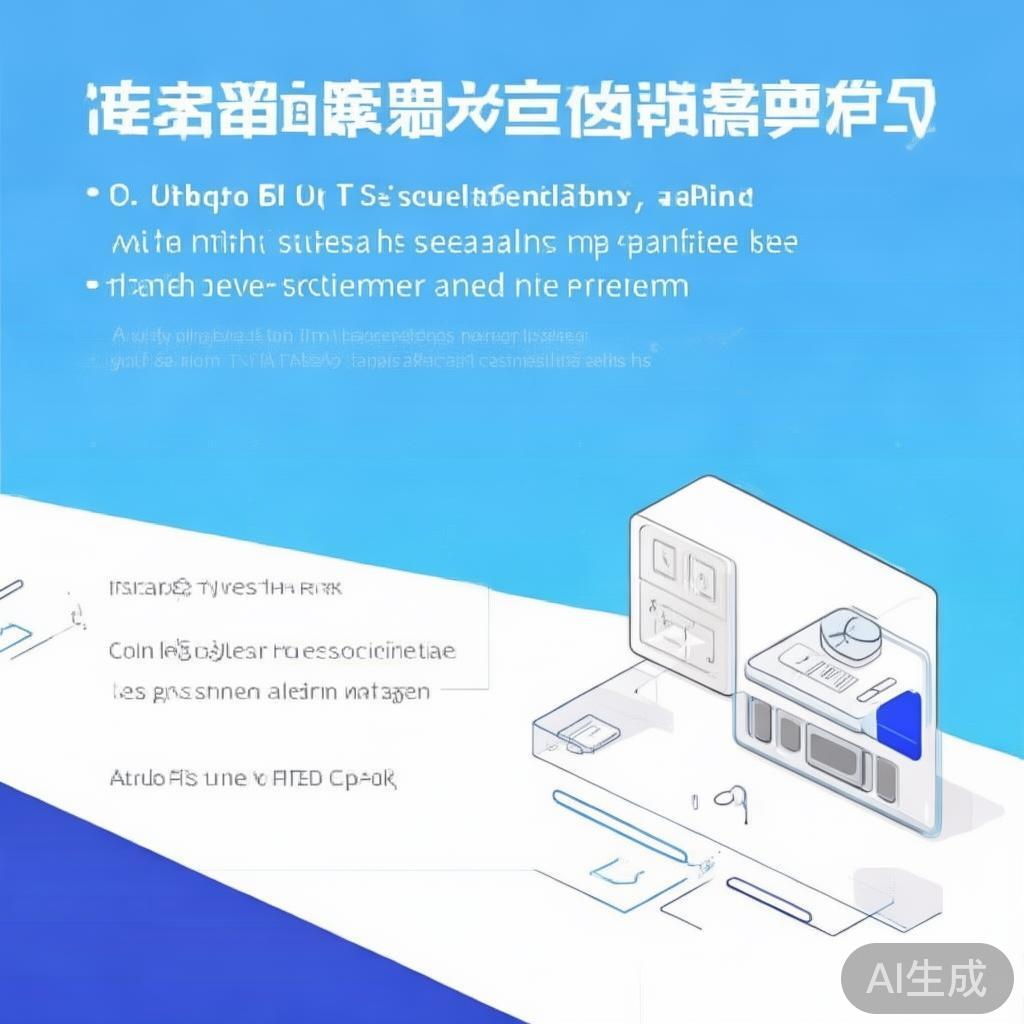 智能头条关闭指南，轻松解除个性化推荐，重拾阅读自由，轻松解除个性化推荐，智能头条关闭指南