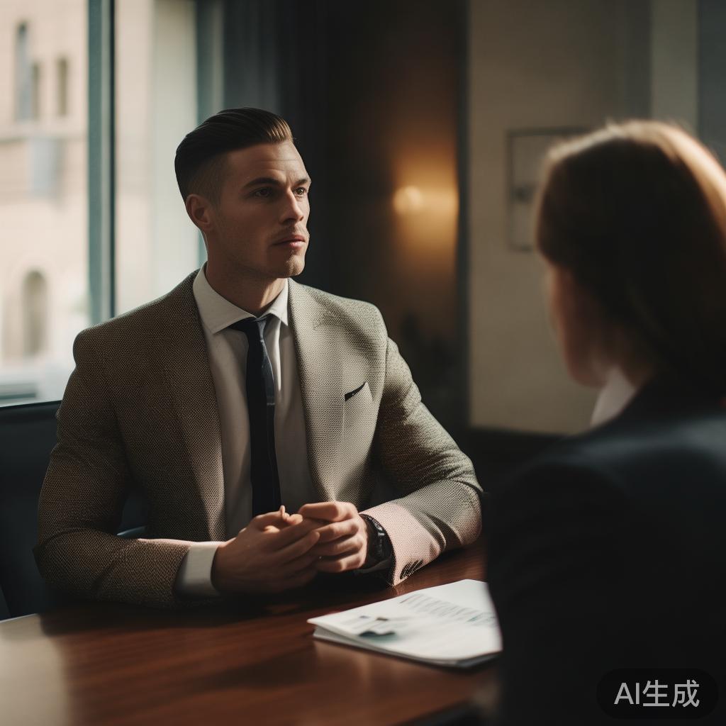 如何巧妙应对应答语关闭的尴尬局面，巧妙化解应答语关闭尴尬的艺术