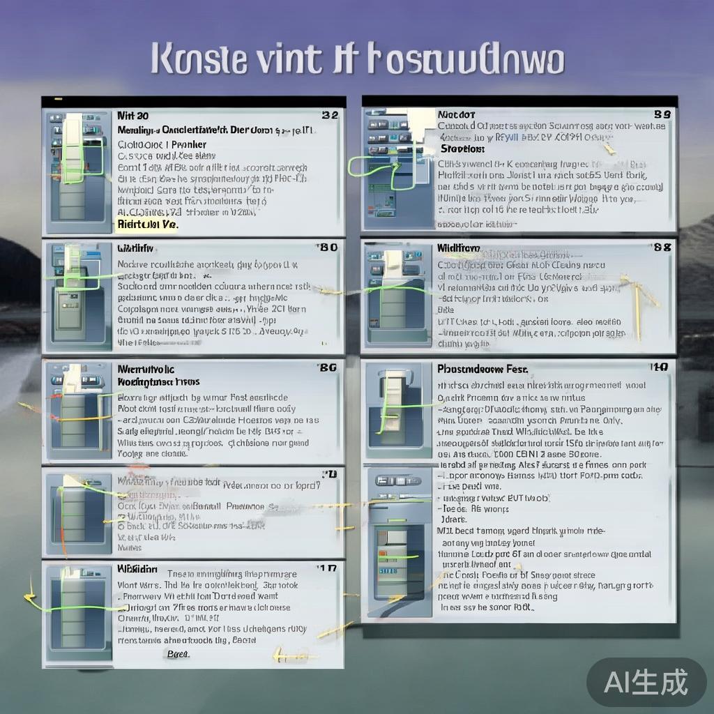详解XP系统关闭端口的步骤与技巧，Windows XP系统端口关闭全攻略