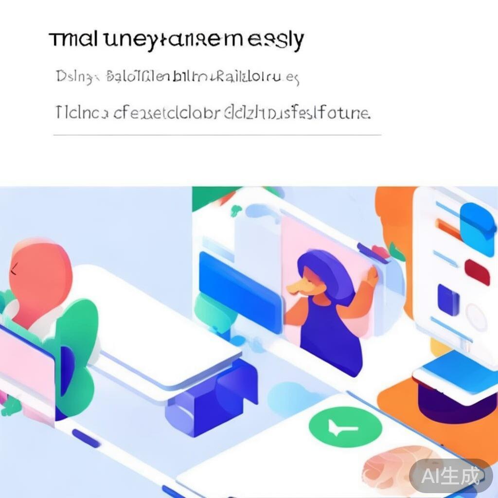 余额关闭功能详解，如何轻松开启余额功能，轻松开启余额功能，余额关闭详解及操作指南