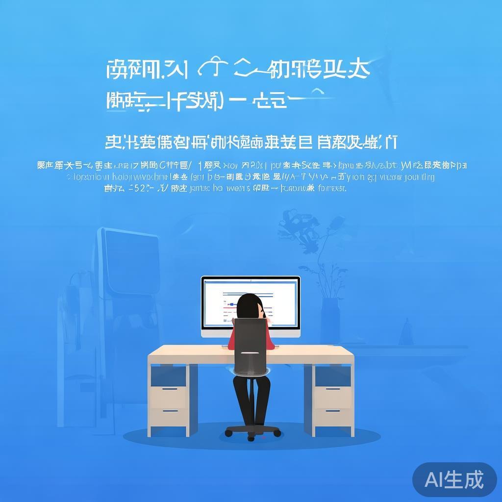 如何关闭网页下载，轻松解决下载困扰的实用技巧，轻松关闭网页下载，告别下载烦恼的实用方法