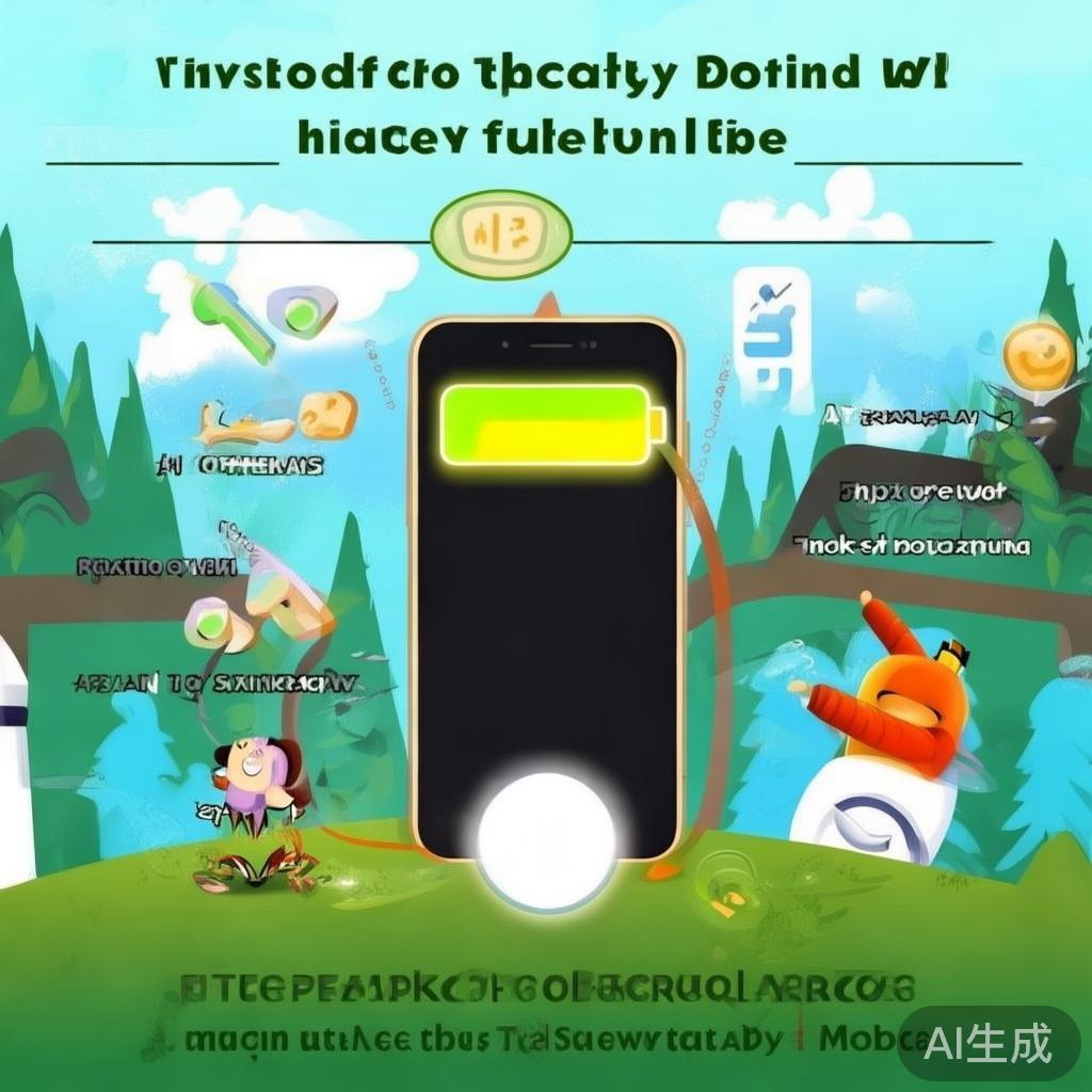 手机待机关闭攻略，告别无效电量消耗，延长手机续航，手机续航提升指南，告别待机陷阱，轻松延长电池寿命