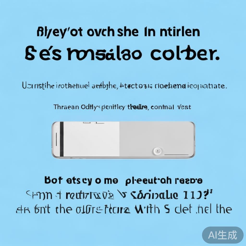 如何轻松关闭iPhone上的计步器，实用教程助你省心省力，轻松关闭iPhone计步器，一招省心省力教程大公开