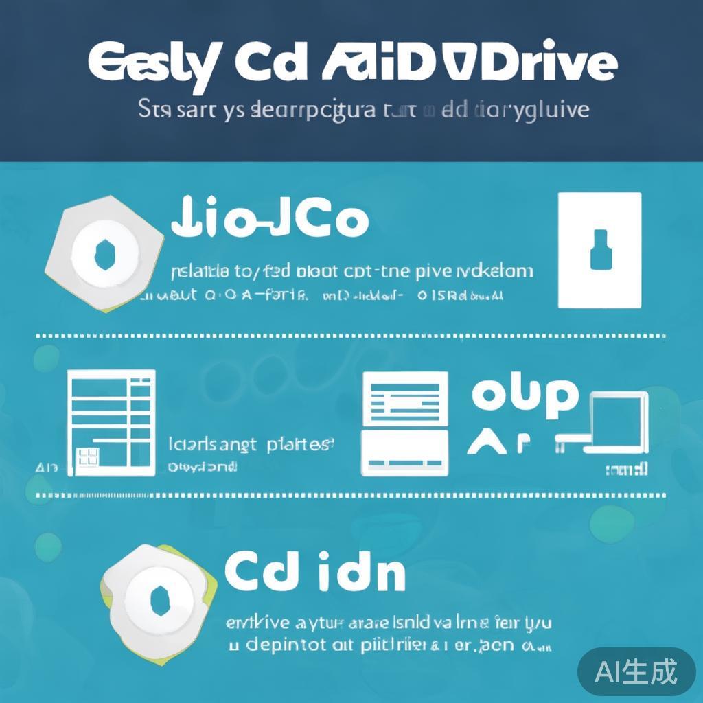 光驱启动关闭指南，轻松解决光驱启动问题，轻松解决光驱启动难题，光驱启动关闭操作指南