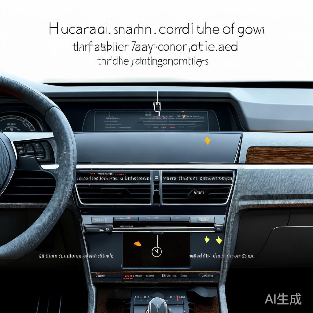 迈腾空调关闭指南，轻松掌握一键操作技巧，迈腾空调一键关闭操作攻略，轻松上手！