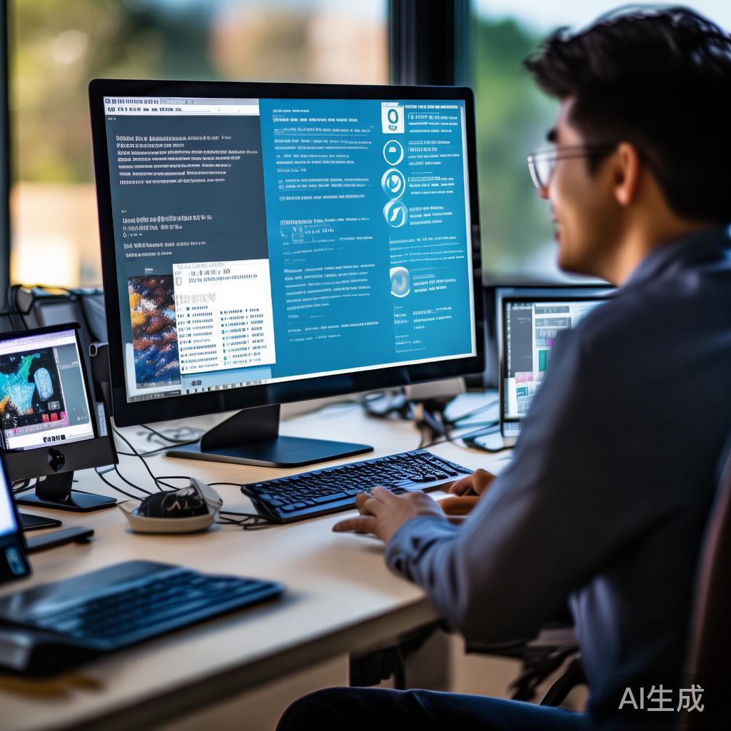 金山加速球关闭指南，轻松解决电脑运行不畅问题，金山加速球关闭攻略，告别电脑卡顿，畅快运行秘籍