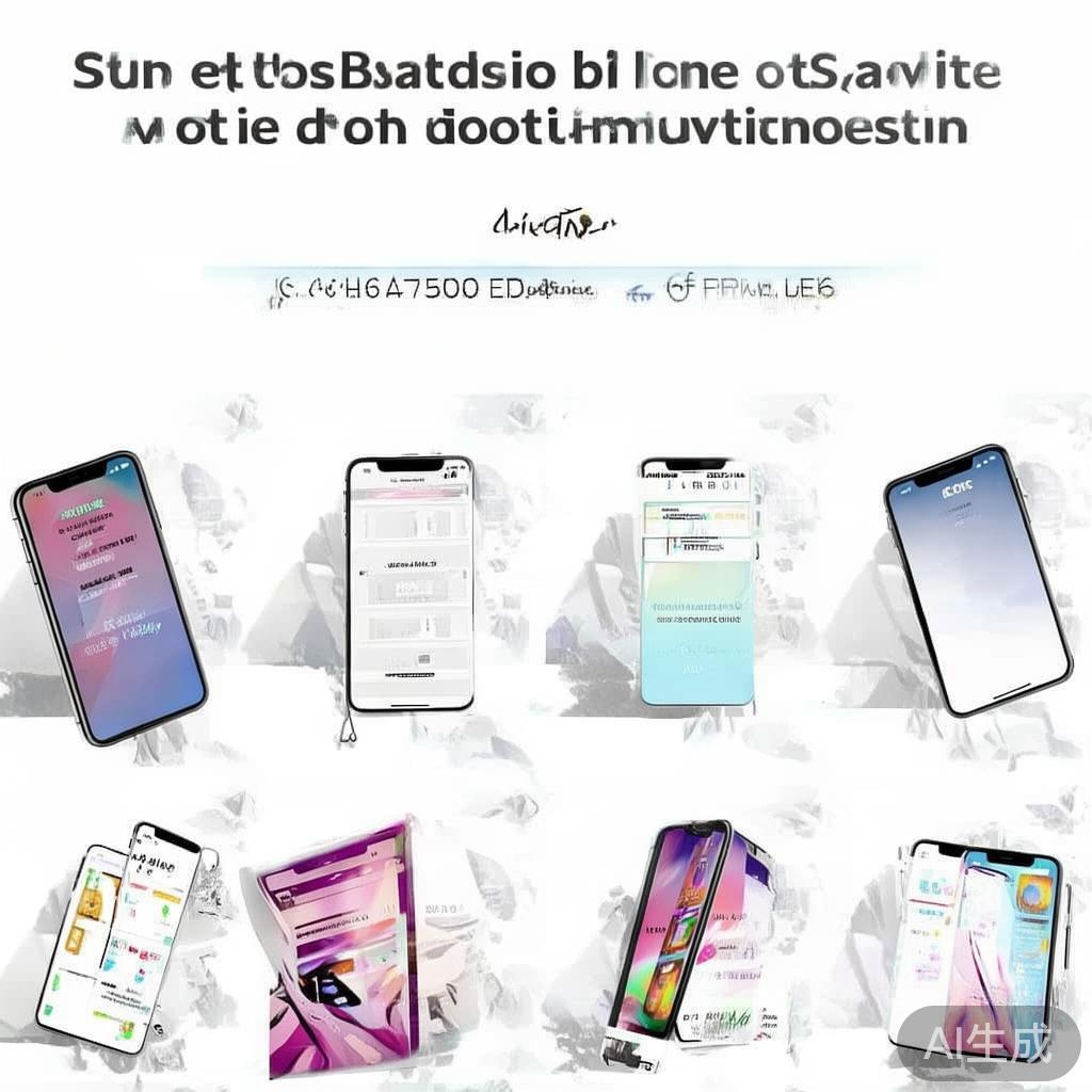 如何轻松关闭iPhone上的小白点，小白用户必看教程，轻松解锁iPhone小白点操作指南