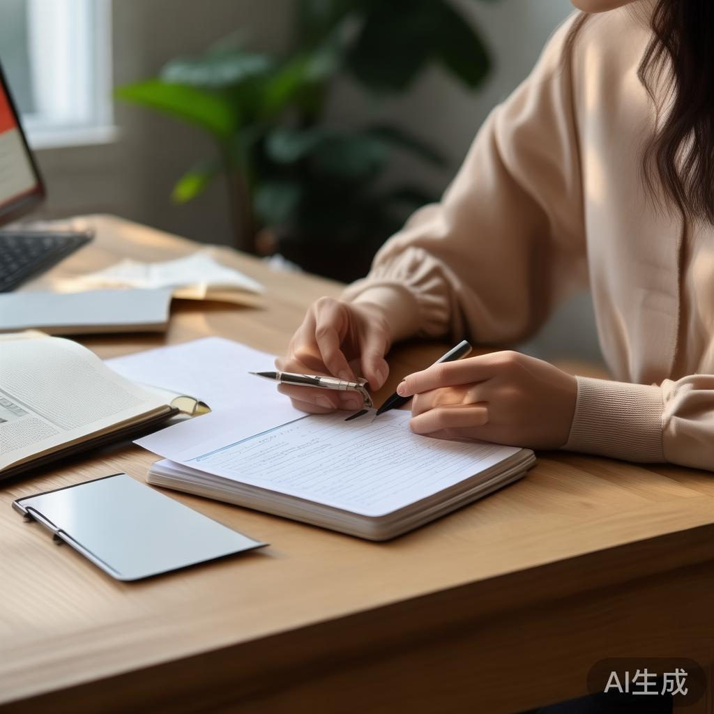 如何优雅地关闭附近的微信群，实用指南与心理准备，微信群优雅退群，实用攻略与心理调适指南