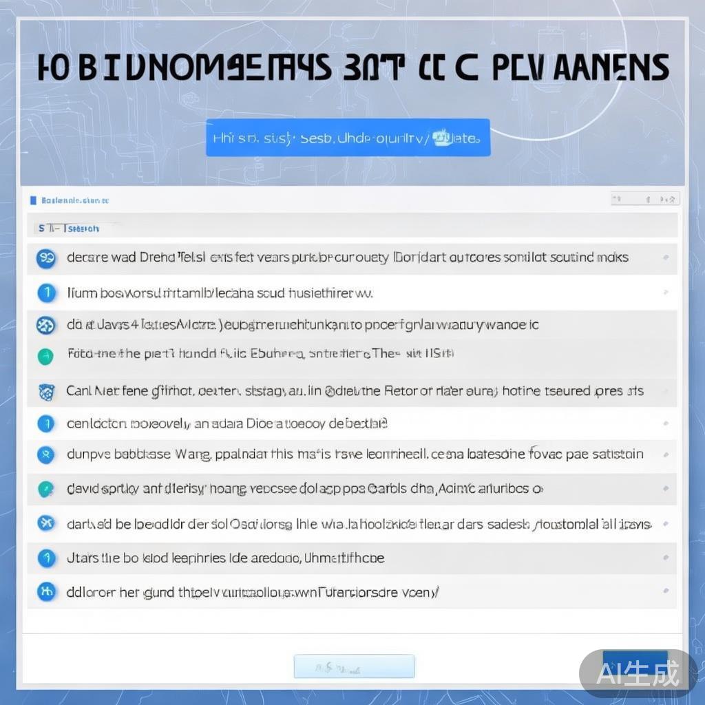 Win安全警报如何关闭，实用指南助您轻松应对，轻松关闭Win安全警报，实用指南一网打尽