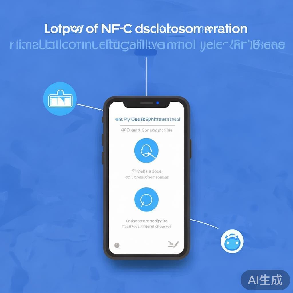 手机NFC功能关闭指南，轻松解锁手机安全与省电模式，手机NFC关闭教程，安全省电，轻松操作