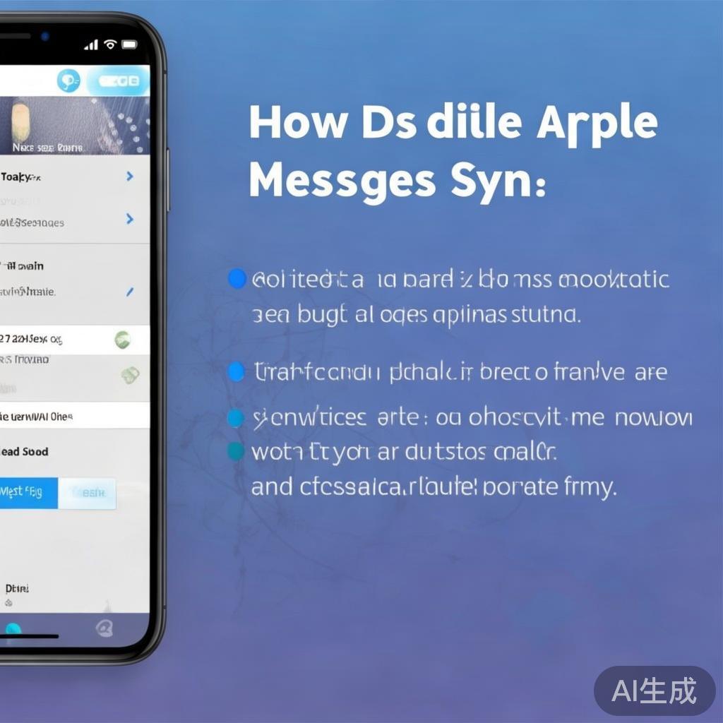苹果短信同步关闭全攻略，轻松解放你的隐私空间，一键解锁隐私，苹果短信同步关闭全教程