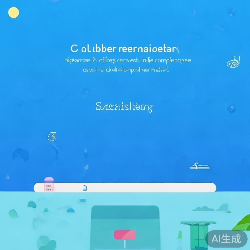 S助手提醒功能关闭指南，轻松告别繁琐，享受清爽生活，轻松解锁清爽生活，S助手提醒功能关闭全攻略