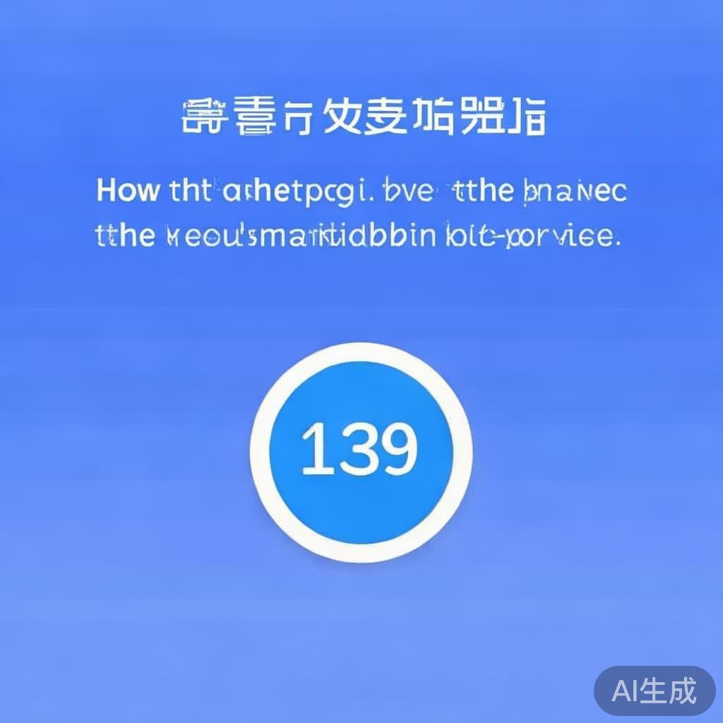 轻松操作，教你如何关闭139邮箱移动服务，一键关闭，轻松学会139邮箱移动服务停用方法