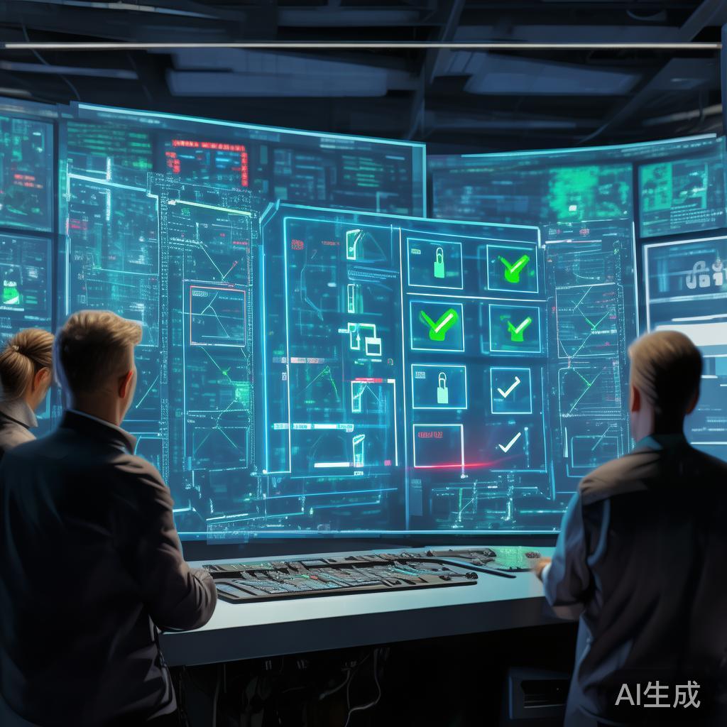 如何彻底关闭SMB1.0协议，安全升级的必经之路，彻底关闭SMB1.0协议，迈向网络安全升级的关键步骤