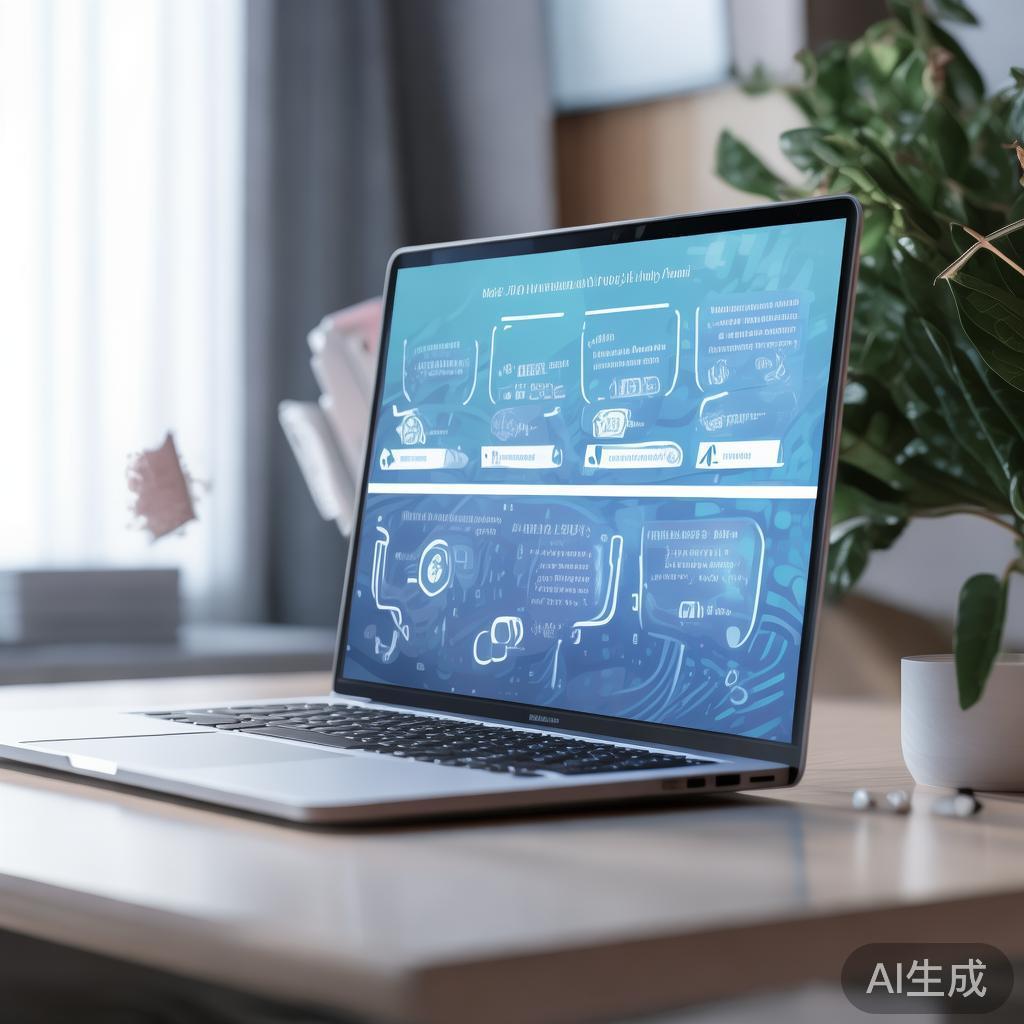 微博相册关闭攻略，轻松隐藏你的私密照片，保护个人隐私，轻松隐藏私密照片，微博相册关闭与隐私保护指南