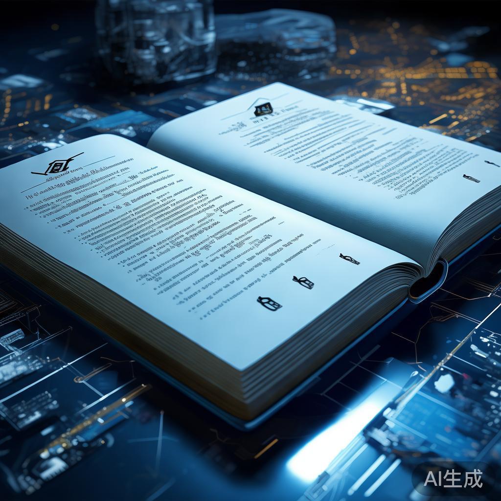 网络文件共享关闭指南，安全与隐私的双重保障，网络文件共享安全关闭手册，守护隐私与安全两不误