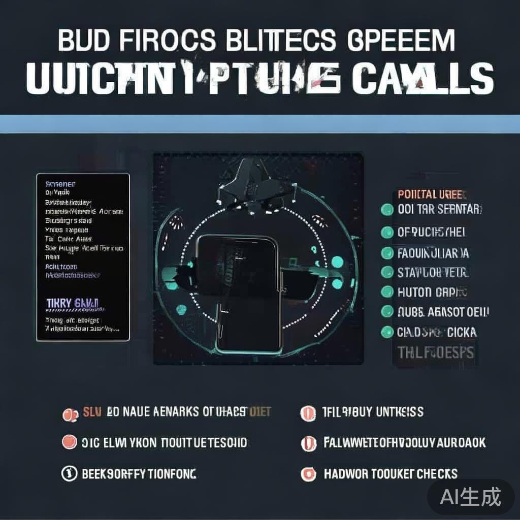 手机通话时黑屏问题解决攻略，如何关闭通话黑屏现象，告别通话黑屏困扰，手机通话黑屏问题解决方案大揭秘