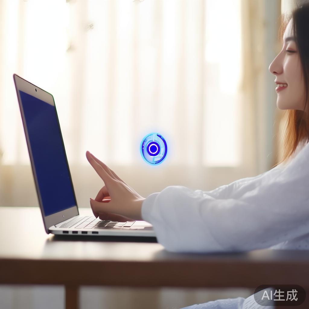 轻松关闭QQ电话震动，告别打扰，享受宁静沟通，一键静音QQ电话，畅享宁静沟通时光