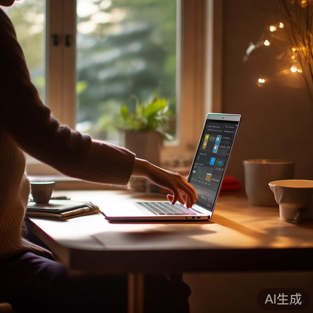 轻松关闭QQ邮箱提醒，享受宁静邮件生活，静享邮件时光，轻松关闭QQ邮箱提醒指南