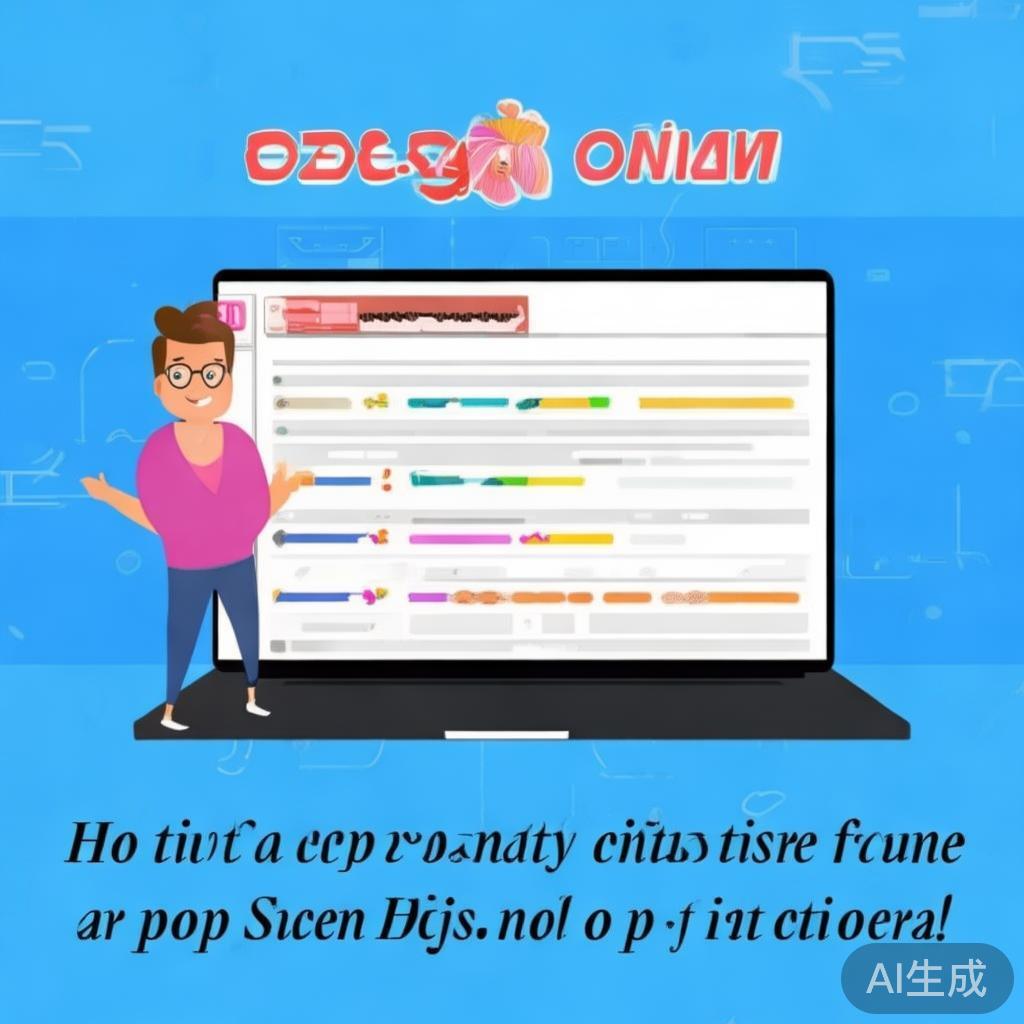 电脑弹屏困扰解密，教你轻松关闭弹屏功能，轻松摆脱电脑弹屏烦恼，关闭弹屏功能教程大揭秘