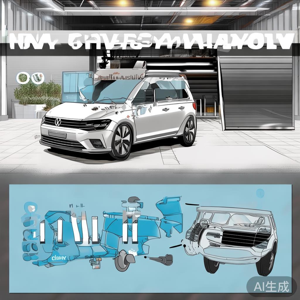 朗逸车主必看，教你如何轻松关闭朗逸车辆空调，朗逸空调关闭技巧，车主轻松操作指南