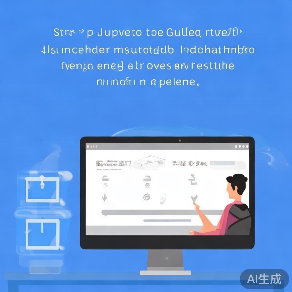 腾讯视频加速功能关闭指南，轻松恢复流畅观影体验，腾讯视频加速关闭全攻略，重拾流畅观影时光