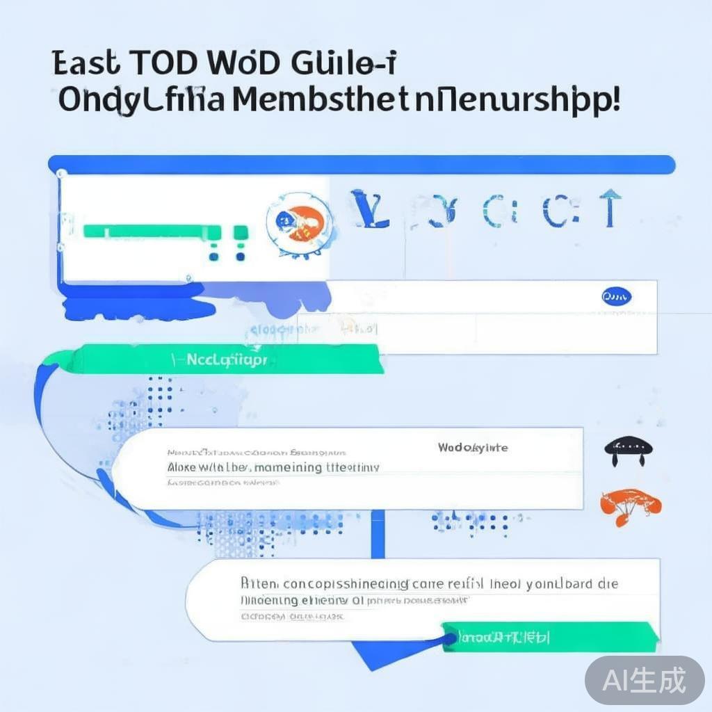 微信会员服务关闭指南，轻松解除会员绑定，恢复自由掌控，轻松解绑微信会员，重获自由掌控指南