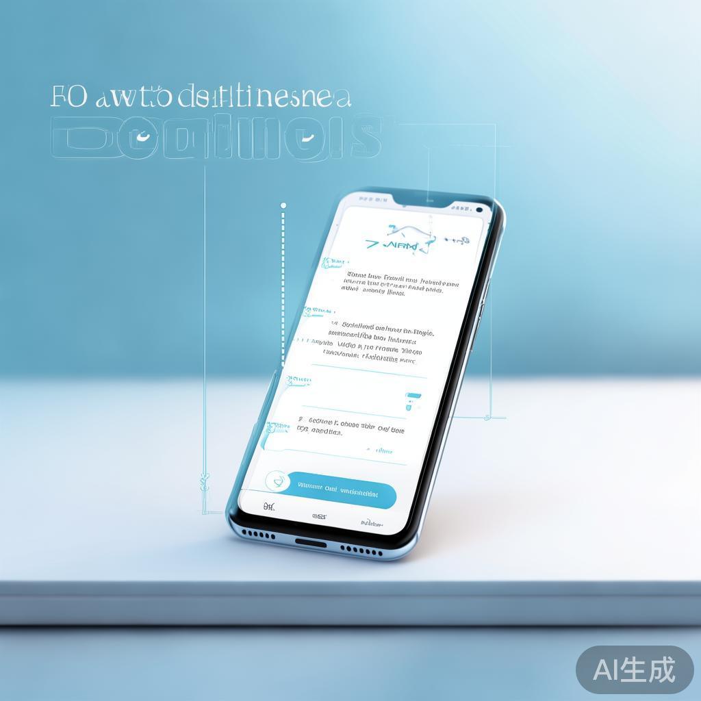 华为手机线控功能关闭指南，轻松解决误触烦恼，华为手机轻松关闭线控功能，告别误触困扰