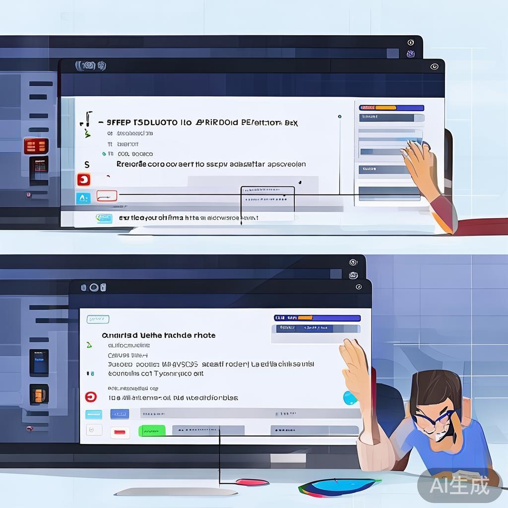 如何关闭UEFI启动模式并切换至传统BIOS启动，轻松切换，从UEFI启动模式至传统BIOS启动指南