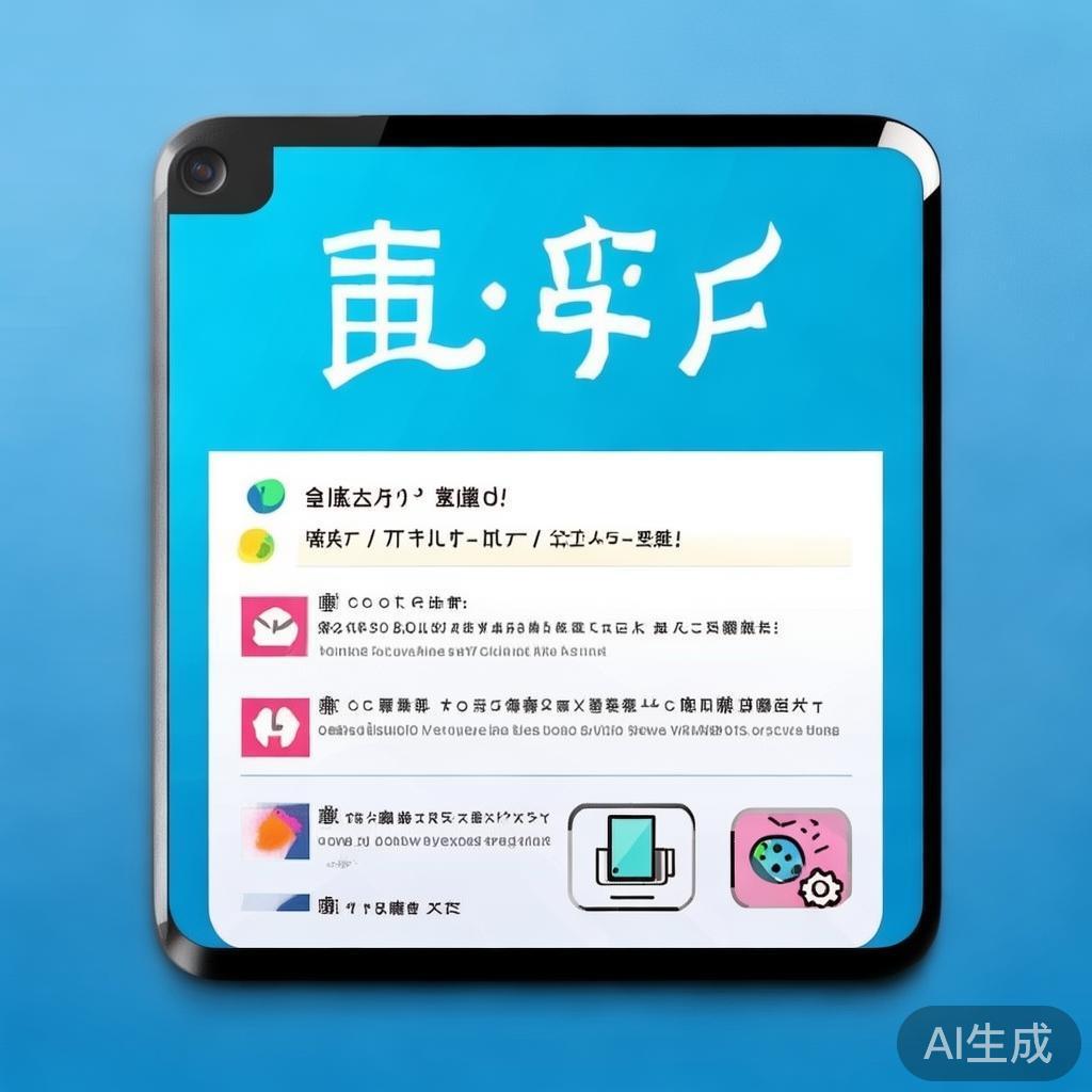 荣耀手机打字声音无法关闭？一文教你轻松解决！荣耀手机打字声音无法关闭？快速修复指南！