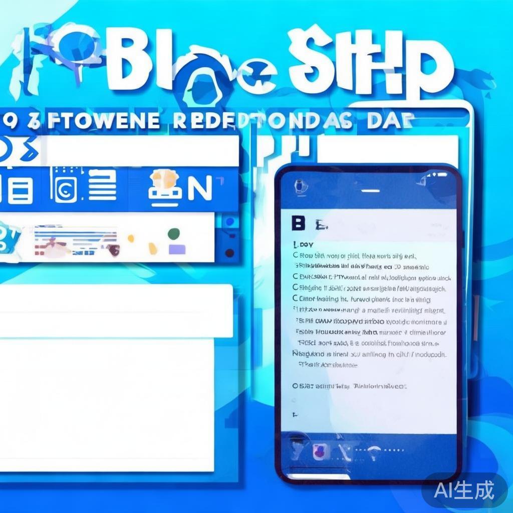 iPhone用户必看！教你如何关闭流量监控，节省流量又省心，轻松省流攻略，iPhone用户关闭流量监控全教程