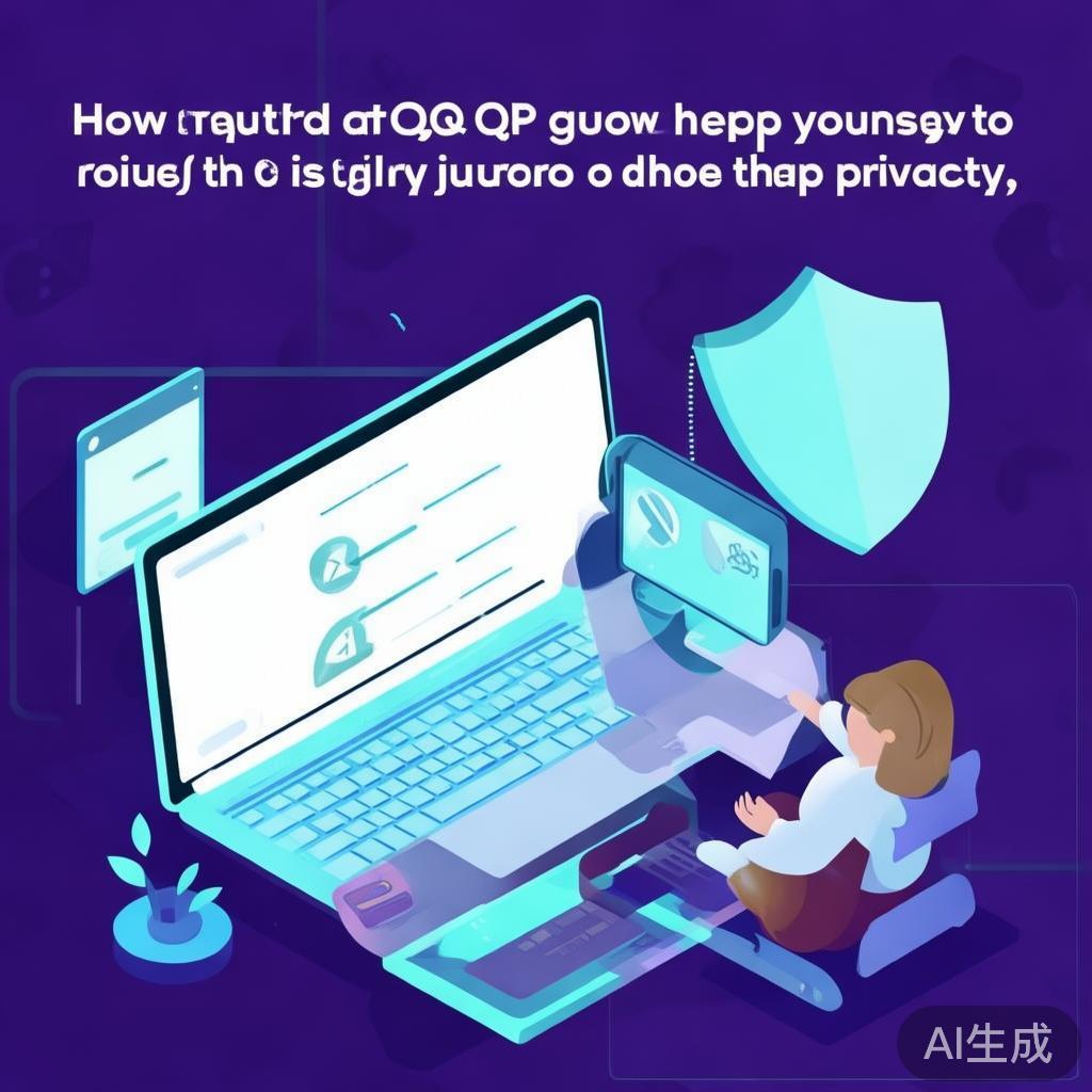 QQ如何关闭进群功能，轻松管理群聊，保护隐私，轻松关闭QQ进群功能，守护您的群聊隐私