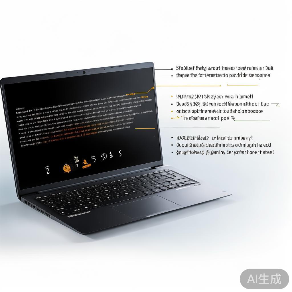 华硕笔记本电脑如何关闭小键盘，实用指南详解，华硕笔记本小键盘关闭全攻略，实用关闭指南