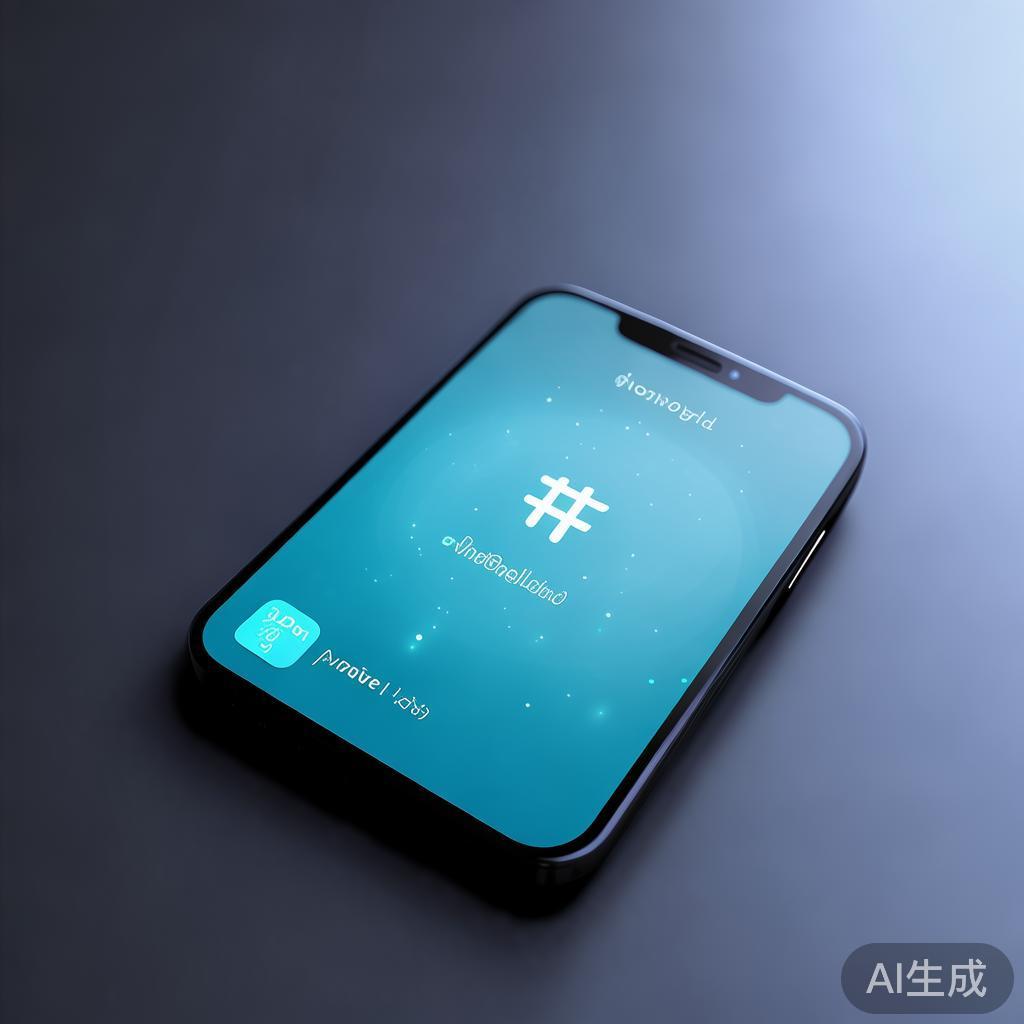 苹果手机轻松关闭留言功能，保护隐私一步到位！一键关闭苹果手机留言功能，隐私保护轻松实现