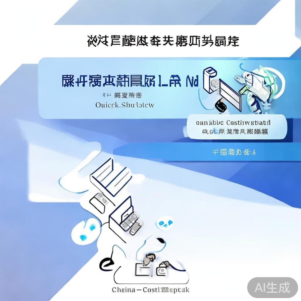 建行快贷关闭指南，轻松解除您的金融便捷服务，建行快贷服务解除攻略，一键关闭，简化金融操作