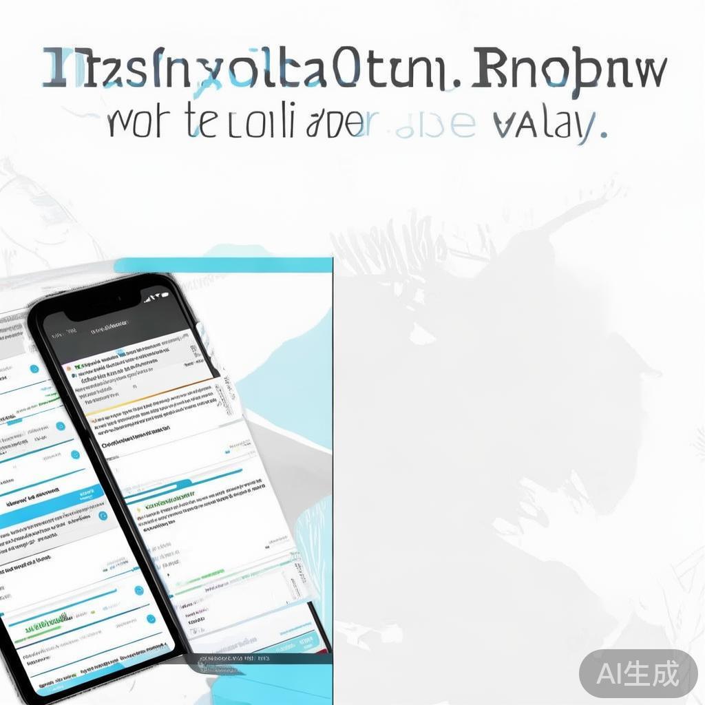 关闭苹果支付，详细设置指南，轻松掌握操作步骤，苹果支付关闭教程，详细设置步骤，轻松操作指南