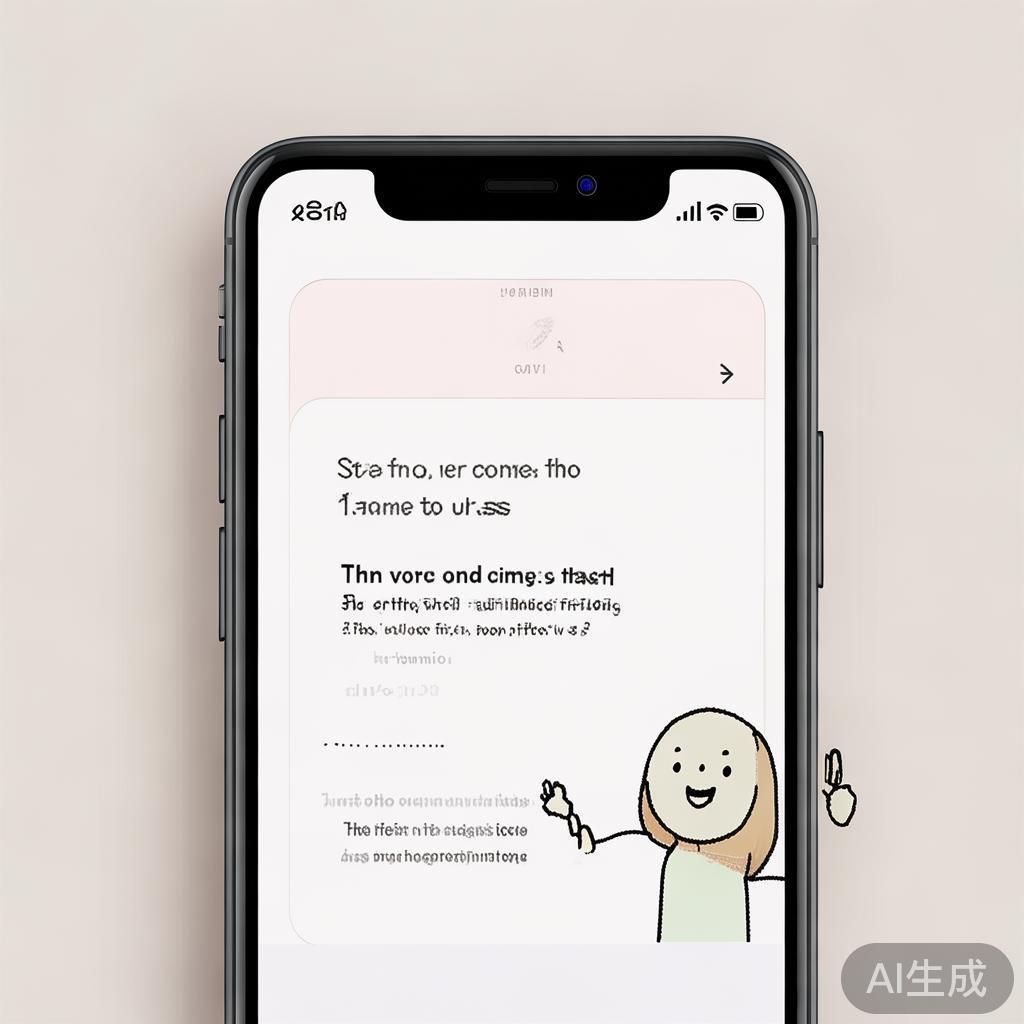苹果手机关闭照相闪光功能教程，轻松拍出完美照片，一招轻松掌握，苹果手机关闭闪光灯拍照技巧