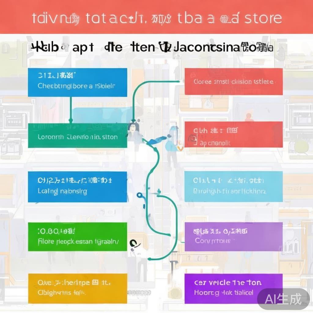 天猫店铺关闭指南，轻松掌握店铺关闭流程，天猫店铺关闭全攻略，轻松上手店铺关闭流程