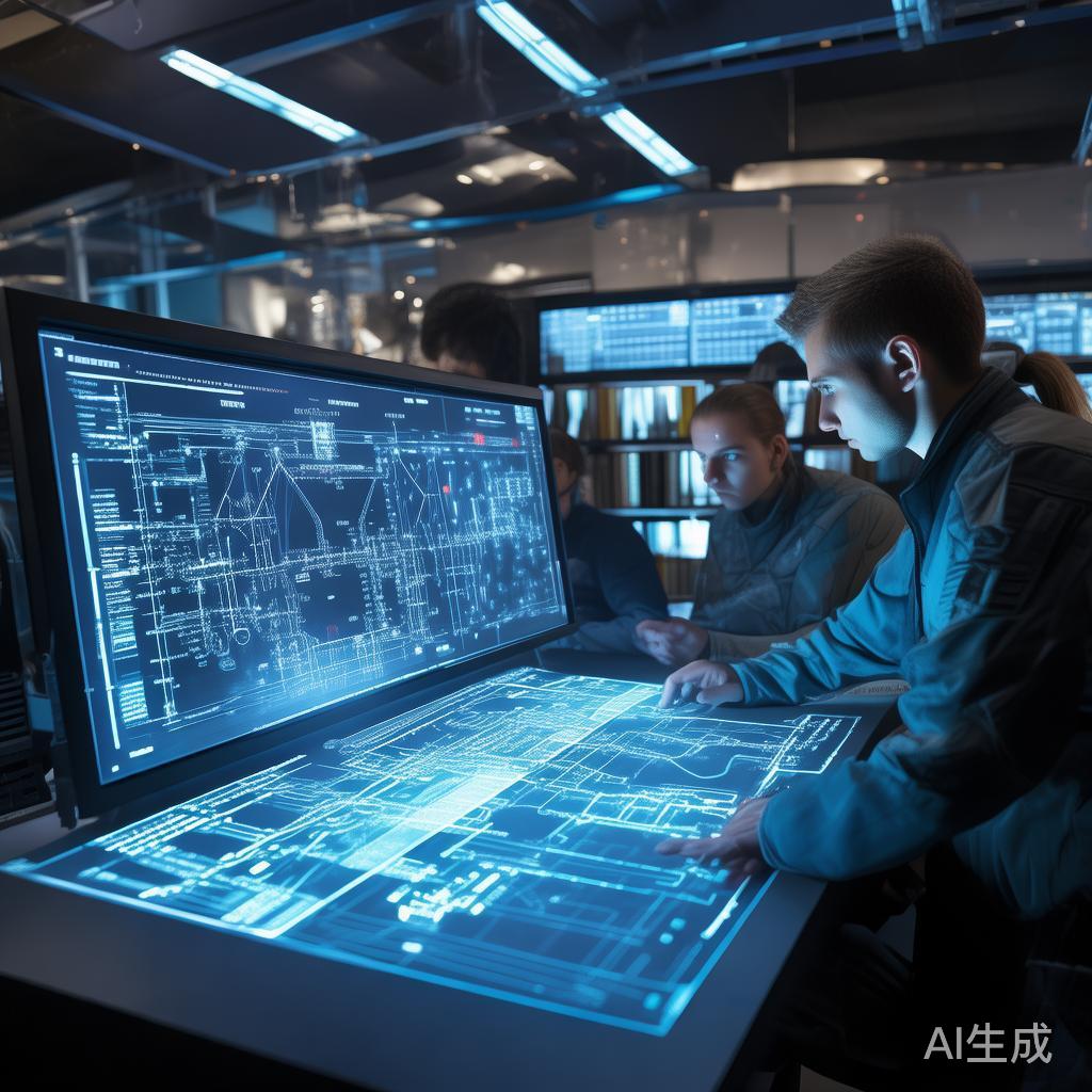 关闭了端口如何恢复，系统端口管理指南，系统端口恢复与优化管理手册