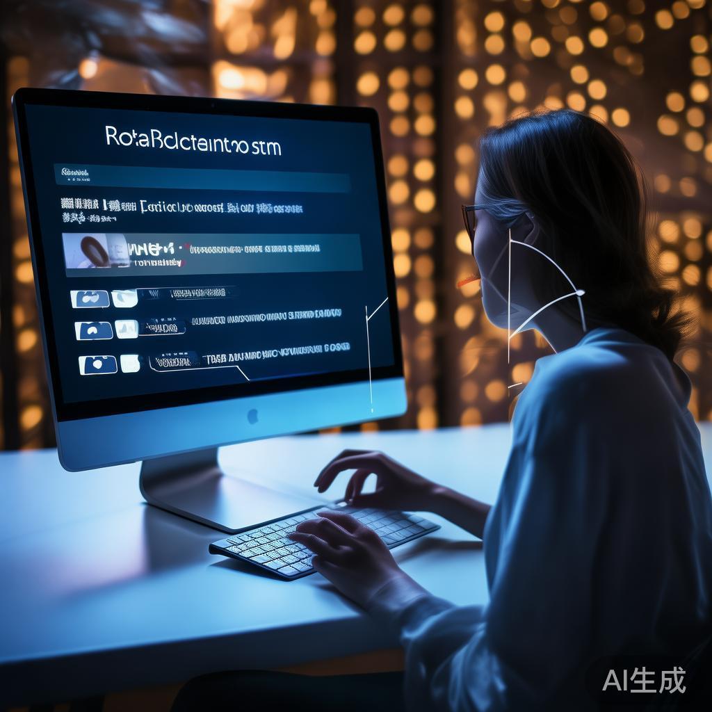 如何关闭映客位置分享，保护隐私，安全畅游网络世界，一键关闭映客位置分享，守护隐私，畅享网络安全之旅