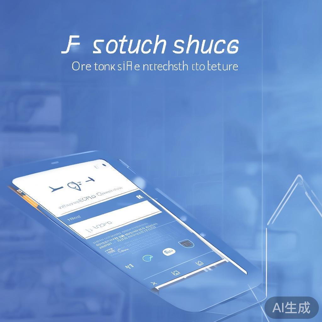 朵唯HD手机关闭操作指南，轻松学会一键关机，朵唯HD手机一键关机操作攻略，轻松掌握关闭手机方法